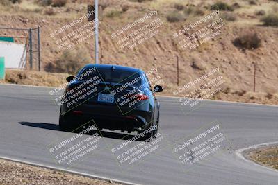 media/Apr-06-2025-Extreme Speed (Sun) [[ad1499d5ff]]/Green group/Turn 3/